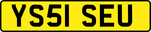 YS51SEU