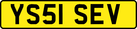 YS51SEV