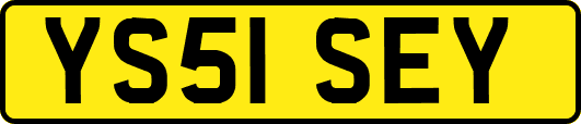 YS51SEY