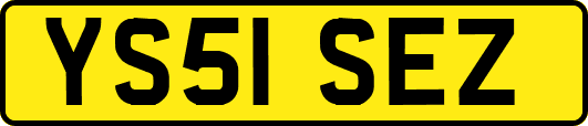 YS51SEZ