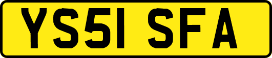 YS51SFA