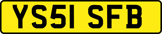 YS51SFB