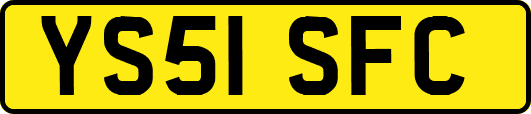 YS51SFC