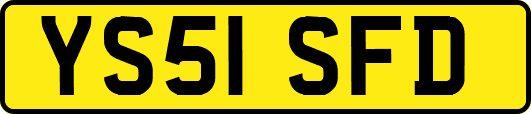YS51SFD