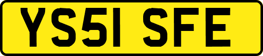 YS51SFE