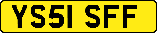 YS51SFF