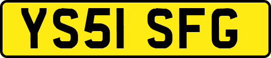 YS51SFG