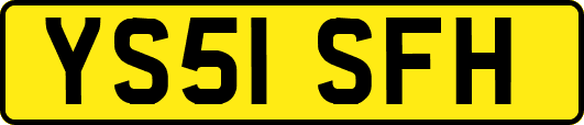 YS51SFH