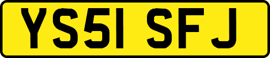 YS51SFJ