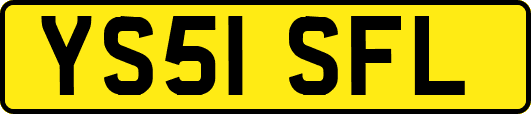 YS51SFL