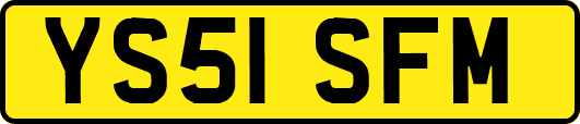 YS51SFM