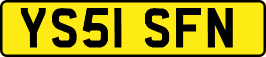 YS51SFN