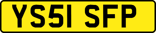YS51SFP