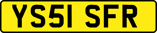 YS51SFR
