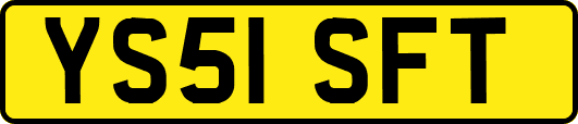 YS51SFT