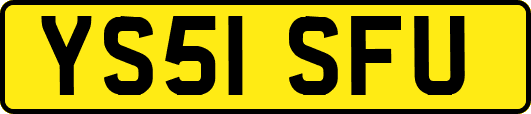 YS51SFU