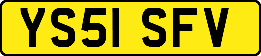 YS51SFV