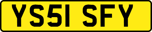 YS51SFY