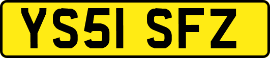 YS51SFZ