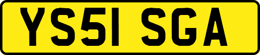 YS51SGA