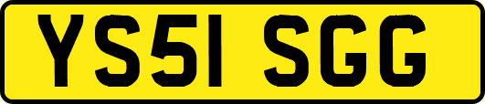 YS51SGG