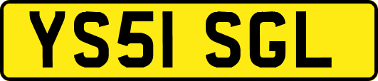 YS51SGL