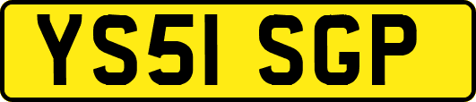 YS51SGP