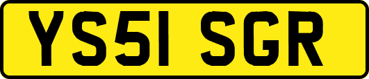YS51SGR