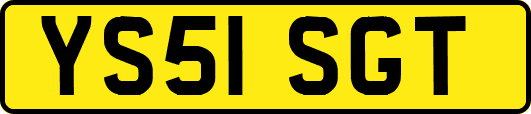 YS51SGT