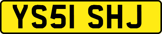 YS51SHJ