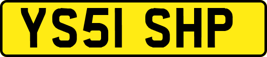 YS51SHP