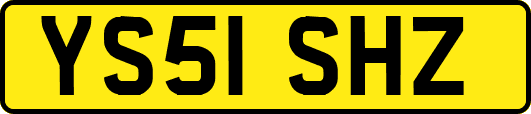YS51SHZ