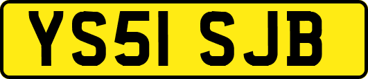 YS51SJB