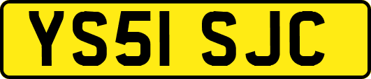 YS51SJC