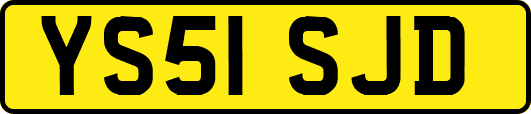YS51SJD