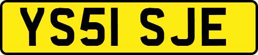 YS51SJE