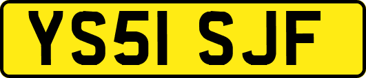 YS51SJF