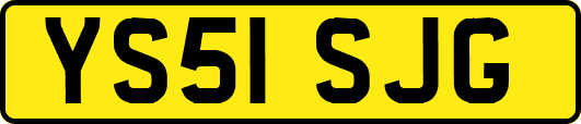 YS51SJG
