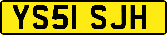 YS51SJH