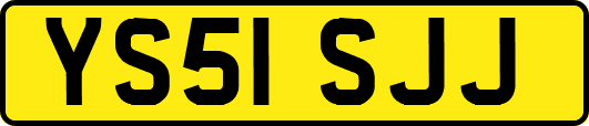 YS51SJJ