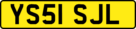 YS51SJL