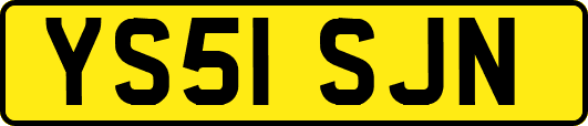 YS51SJN