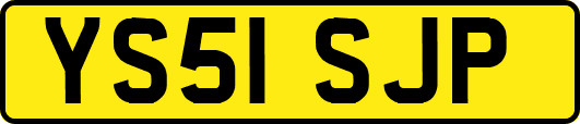 YS51SJP