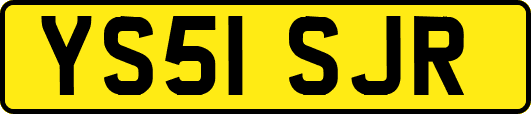 YS51SJR