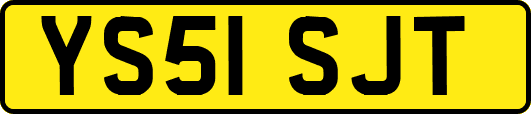 YS51SJT