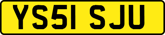 YS51SJU