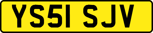 YS51SJV