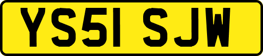 YS51SJW