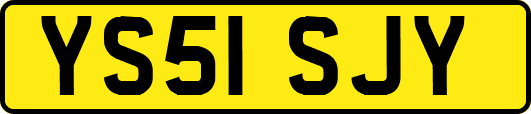 YS51SJY