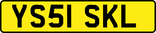 YS51SKL